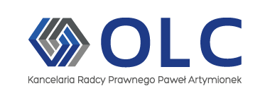 OLC