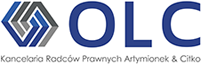 Pozwy Frankowiczów